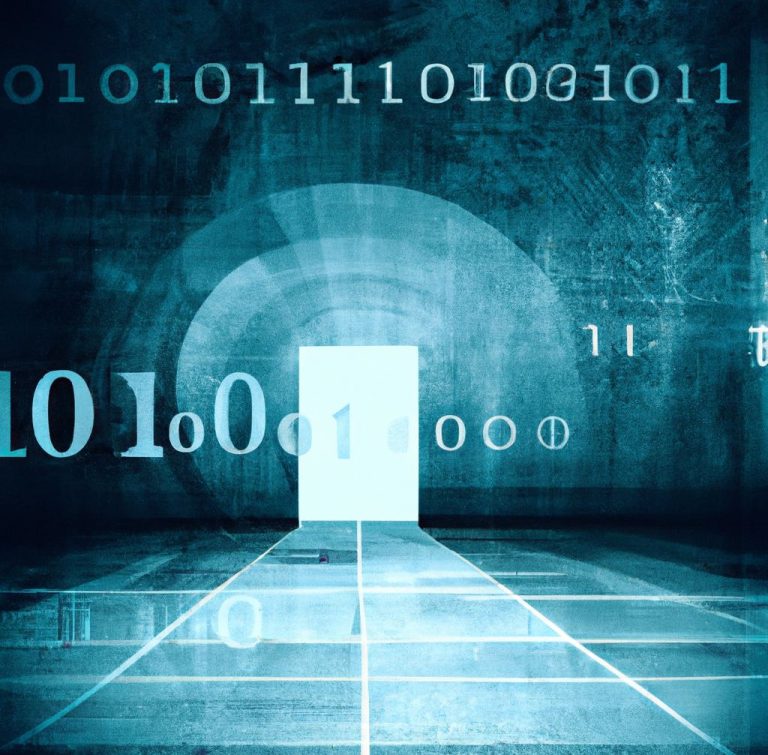 Welcome to MetricsGate - the server-side tracking that just works