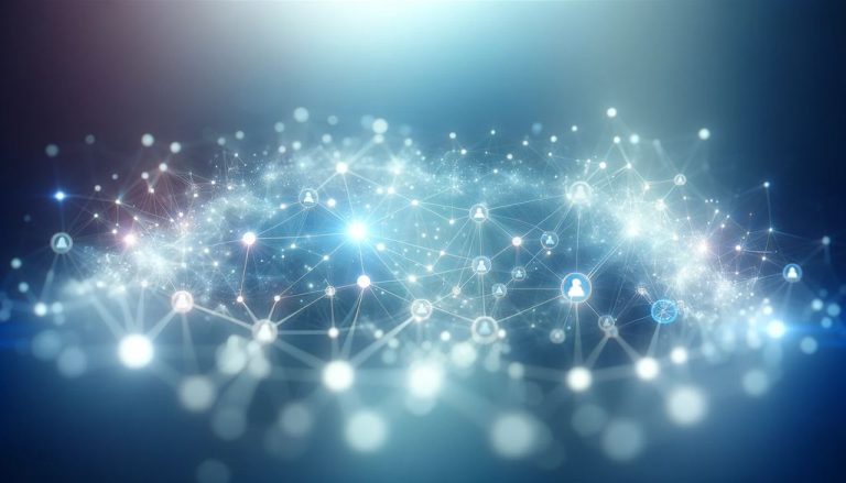 The Rise of Server-Side Tracking: Your Gateway with MetricsGate